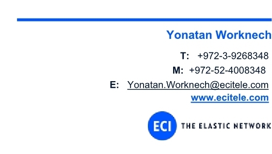 eci
